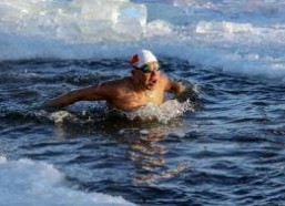 99久久婷婷国产综合亚洲91,揭秘国产综合亚洲91的精彩世界