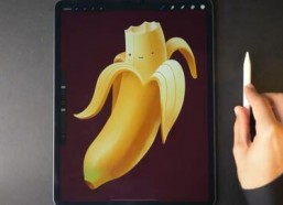 国产成人综合大香蕉,揭秘国内成人娱乐产业现状与趋势