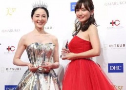 国产熟女阿姨,魅力四溢，岁月静好