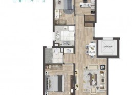 国产第一页福利