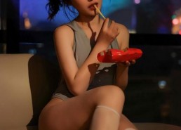 国产白丝在线观看,在线观看的视觉盛宴