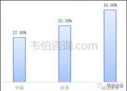 国产色资源,传统与现代的交融演绎