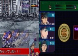 鲁鲁国产在线视频,畅享本土影视盛宴