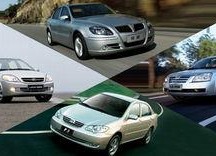 国产三级a,揭秘国产影视行业的新趋势与挑战