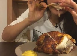 国产asmr,国产ASMR的魅力探索