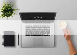 青青草在线国产视频,探索国产影视新天地