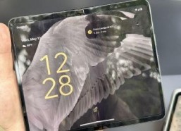 国产综合成人网