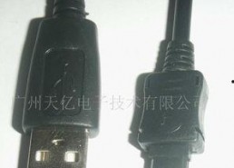 国产12p,引领科技潮流的创新之作