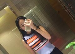 国产肉丝在线视频