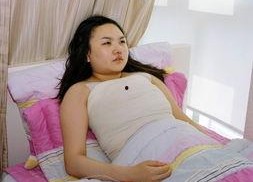 国产日韩女人啪啪,一场视觉与情感的盛宴