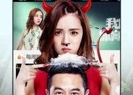 国产小视频观看,揭秘观看背后的文化现象