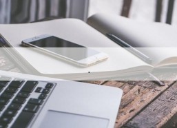 国产久久免费视频,揭秘国内影视产业的创新与魅力