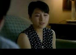 国产福利视频福利视频,探索中国影视新风尚