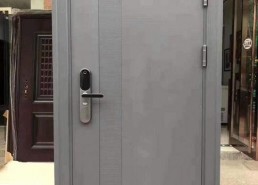 国产门在线,引领家居时尚潮流的匠心之作