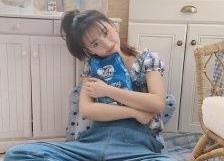 国产东北露脸精品视频