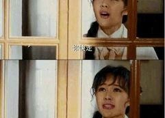 国产对白视频,本土文化的魅力与共鸣