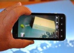 国产情侣手机在线,浪漫科技，携手共度美好时光