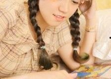 欧美日韩国产免费观看视频,欧美日韩免费观看视频大盘点