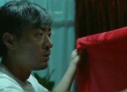 国产三级剧情,国产三级剧情的激情演绎