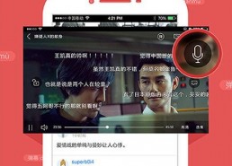 国产在线播,引领潮流的影视盛宴