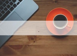 国产怕怕怕视频,心跳加速的恐怖之旅