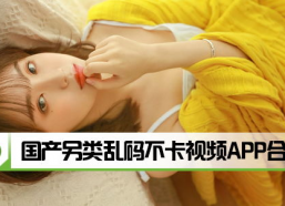 另类国产在线,另类国产在线的崛起与影响