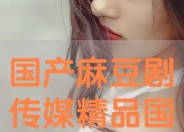 国产有码在线播放