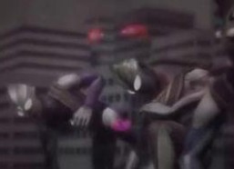 国产a级电影,国产A级电影的璀璨篇章