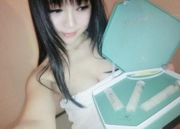 国产毛片毛片毛片毛片毛片毛片毛片,揭秘我国影视产业的独特魅力