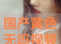 在线成人国产视频,暗流涌动的灰色地带