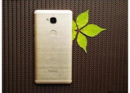 国产在线999,揭秘国内热门影视平台的魅力所在