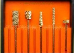 国产精口,匠心独运，品质卓越的国产之光