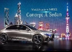 国产精品在,匠心独运，引领潮流风尚