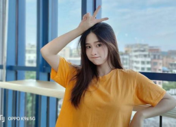 国产拍,展现中国故事魅力