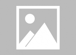 国产手机在线观看视频网站,畅享在线视频盛宴