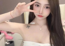 撸撸国产视频,揭秘国内短视频平台的魅力与争议