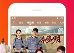 青青草国产视频在线,探寻国产影视的青春魅力