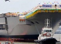 国产日日干,引领绿色环保新潮流