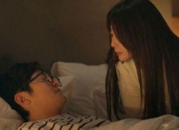 国产夫妻小视频