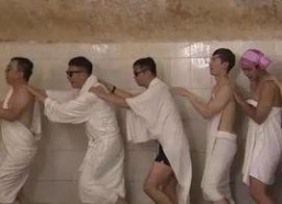 国产人人澡,打造全民健康生活新风尚