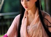 女上位国产,探索性别平等与女性领导力的独特视角