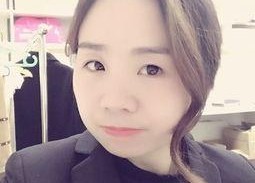 好妞色妞国产在线视频,热门内容与观看指南