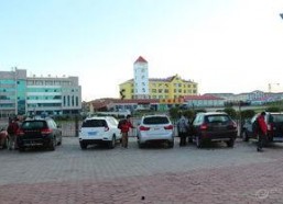 国产社区,构建和谐共生的网络家园