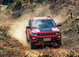 国产 jav,国产Java技术发展与应用全景解析