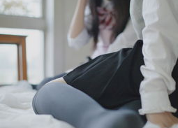 国产福利精品福利,解锁视听盛宴，尽享视听新体验