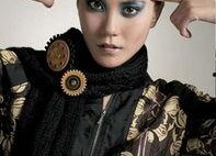 国产熟女老妇高清,岁月沉淀下的独特韵味