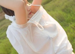 国产精品青青草,绿色生态，健康生活新风尚