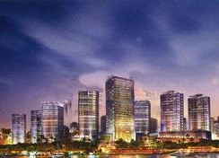 国产亚洲区,崛起中的文化力量与市场潜力