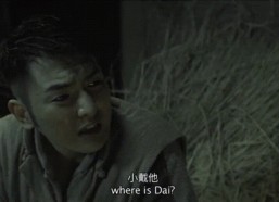 国产三级影片,国产三级影片的激情演绎