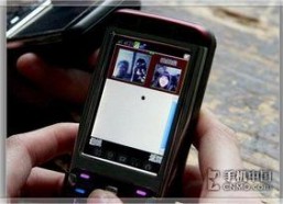 国产在线手机视频,引领潮流的在线娱乐盛宴